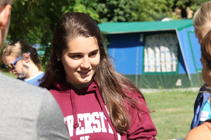 Village Camps International Summer Camp Ard&egrave;che, France 2019-07-26 https://www.villagecamps.com/journals_admin/images/908-41-06-30-2014.jpg lossless  (23).jpg